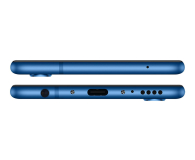 HONOR Play Dual SIM 64 GB niebieski - 437167 - zdjęcie 5